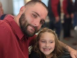 Bethany Nordby's Instagram, Twitter & Facebook