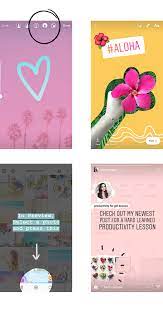 Check spelling or type a new query. Top 10 Favorite Insta Story Tricks Insta Story Instagram Story Ideas Creative Instagram Stories