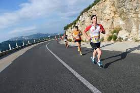 La première édition du marathon s'est passée en 1984. Marseille Cassis 2015 Tous Les Resultats Sports Infos Ski Biathlon