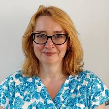 Mary-Ann Stephenson confirmed as EHRC chair despite MPs' objections