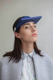 I have the perfect outfit planed be right back. Leonie Barth A Philosophic Fashion Collection Luxiders Magazine