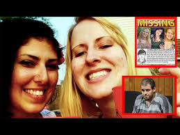 Halloween Party Murder