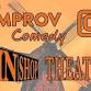 Improv Torture Show event image