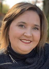 GENERAL ELECTION PREVIEW: 6 candidates aiming for 2 open seats