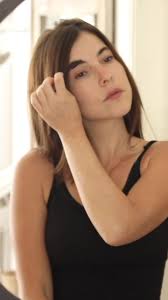 Rachel Talbott Daybed