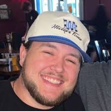 Jake Menden's Instagram, Twitter & Facebook