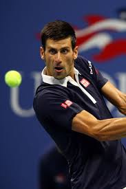 We did not find results for: Novak Djokovic Starportrat News Bilder Gala De