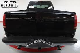 Image result for Dark Ivy 1994 Truck