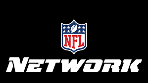 Redeem your verizon up nfl redzone offer. How To Watch Nfl Network Nfl Com