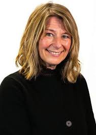 Business Network Sep 23 by Kemps Publishing