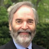 10+ "Newton White" profiles