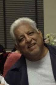 Jose Lopez, Sr. Obituary March 4, 2019