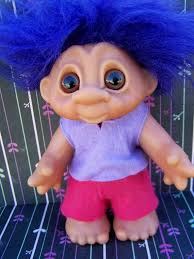 Pin On Trolls