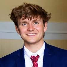 Alumni Mentor Program