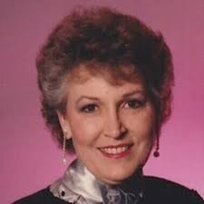 Sacramento Obituaries