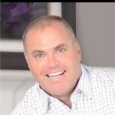 Erika Ebel's Instagram, Twitter & Facebook