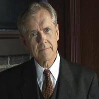 STAGE TUBE: Burning Coal Theatre Company Revives TO KILL A MOCKINGBIRD