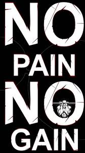 Pin By Xperc Mentrix On Wallpaper Gym Wallpaper Gym Pictures Wallpaper Door