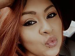 Carmelita "Karma" Annie Ojeda's Obituary