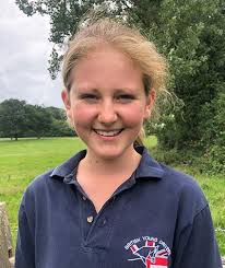 British Carriagedriving