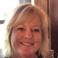 20+ "Danita" profiles