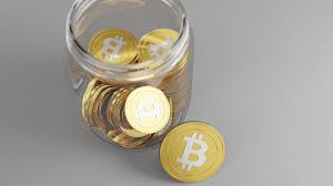 A cryptocurrency (or crypto) is a form of digital cash that enables individuals to transmit value in a digital setting. Bitcoin Continues To Impress What Is Happening Around Bitcoin