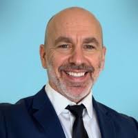 2900+ profiler som matchar ”Mester”