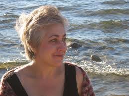 Rebecca Krick's Instagram, Twitter & Facebook