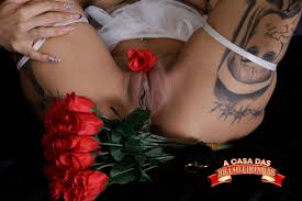 ACasadasBrasileirinhas - Twitter Hashtag | Sotwe