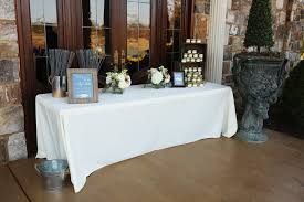 Candle Wedding Favor And Sparklers Send Off Table Candle Wedding Favors Wedding Candles Sparkler Send Off