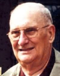 Ernest Berkey Obituary June 15, 2022