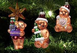 Check spelling or type a new query. Ki Store Online On Twitter Christmas Tree Ornaments Shopping Teddybear Decoration Gifts Glass Teddy Bears Christmas Tree Ornaments Shop Https T Co Yovapmnjb1 Https T Co 9nsprjpgfk