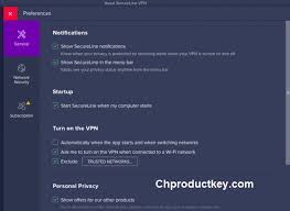 Pin On Chproductkey