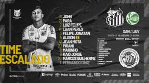 Veja o santos jogando sem travar às 19h00 (de brasília) aqui no canaismax.com! 3tz3o4jxb47fgm