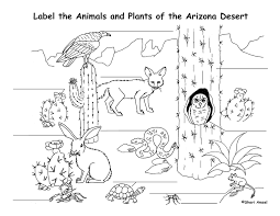 Habitats and seasons coloring pages, habitats coloring pages. 7 Best Images Of Animal Habitats Coloring Printables Animal Habitat Coloring Pages Ocean Coloring Pages