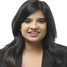 See International Women's Day NYC 2023 at JP Morgan at Google Developer  Groups GDG NYC