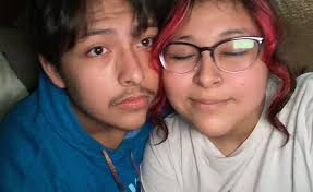 Little Hawk Feature Magazine by The Little Hawk