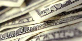 Also, you can calculate how. Euro Vs Us Dollar Difference And Comparison Diffen