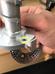 We have reviewed and selected the top 10 hand coffee grinders for you to pick from. Inexpensive Chinese Ghost Burr Grinder Page 2