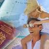 Story image for holidays news articles from Express.co.uk