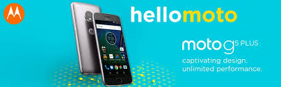 Moto g5 plus en amazon o samsung s7 con yoigo, no me decido!! Amazon Com Moto G Plus 5Âª Generacion 64 Gb Desbloqueado Lunar Gray Prime Exclusive Todo Lo Demas