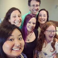 Merry Miller-Gass (@merry.millergass) • Instagram photos and videos