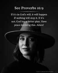 Amen thank God God is good