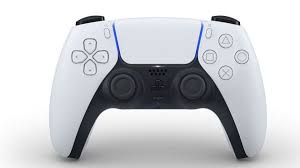 Start studying el ultimo juego. Playstation 5 Cuanto Cuesta Cuando Sale Y Juegos Confirmados Goal Com