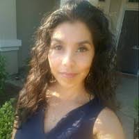 40+ "Beckham" profiles