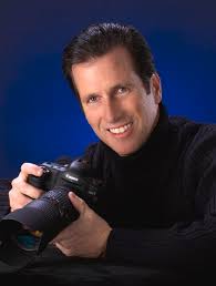 Caulfield Studio re-locates