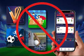 Online gaming websites could be banned by the government next, including ea.com, miniclip, and zapak. Ipl 2020 Dream11 Fantasy Game Banned Or Not Allowed In These 6 States