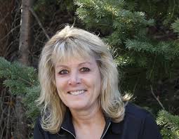 Top Real Estate Agents in Gilpin County, CO (October 2025)