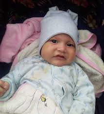 Kamil is so fond of football but he has to play tough games with Death  instead Благотворительный фонд Солидарность