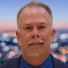 Frank Peake, CAAM Email & Phone Number